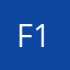 Fly high 13