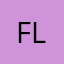 FlyBE35