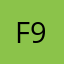 Flyboy 968