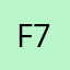Flyboy-76g
