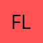 Flyer40r