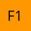 Flying 14