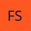 Flying Fish S.