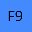 Flying eagle 97