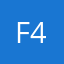 Flying panda 47