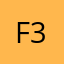 FlyingJames 329