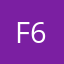 FlyingTurd 628