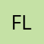 Flyingdock