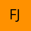 Flynn Jack