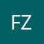 Flynn Zero
