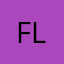 Flynnolium