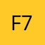Flyo-77