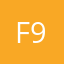 Fm 91