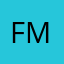 Fm4su32i7