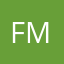 Fmadsm
