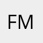 Fmardones