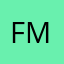 Fmasc