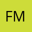 Fmasci