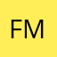 Fmcgilvray