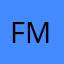 Fmdueieb