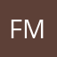 Fme24