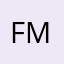 Fmecklen