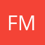 Fmlifhtl