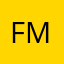 Fmperezmar