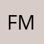 FmyAzzwhydontyou