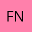 Fn510t