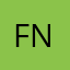 FnFoundry