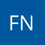 Fn_K