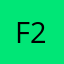Fnaf king 21