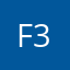 Fnaf lover 35