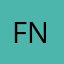 FnafMel