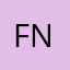 Fnafforevzz