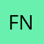 Fnafnerd05