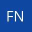 Fncjakajhdh