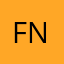 Fncle