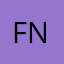 Fnddgfhud