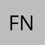 Fndekxbeubdhc