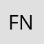 Fndjdue