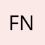 Fndjsjhfekfjfff