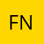 Fnelady
