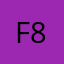 Fnf week 8