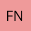 Fng143