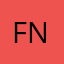 Fnht451