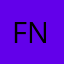 Fnjudcbj
