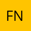 Fnordfrompegglefan