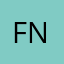 Fnpdfs.com